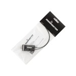 Hot Sales Radiomaster Multi-Protocol Receiver R81 R84 R86 R86C R88 4CH 6CH 8CH Receptor SBUS RSSI for FRSKY  D16 TX16S SE RC FPV
